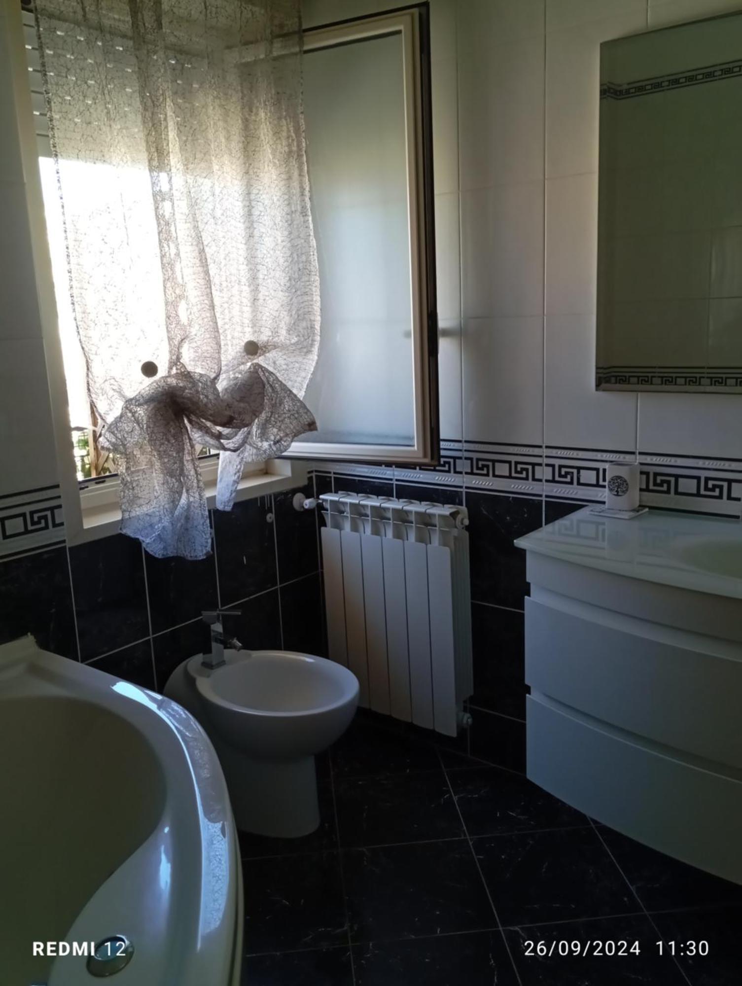 Casa Silvia Hotell Caltagirone Eksteriør bilde